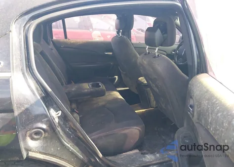 2012 Chrysler 200 Lx from USA, damaged, VIN 1C3CCBAB0CN261950